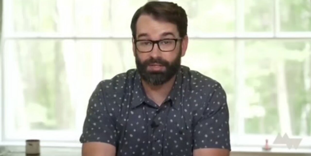 Nothing will make the "LEFT" happy