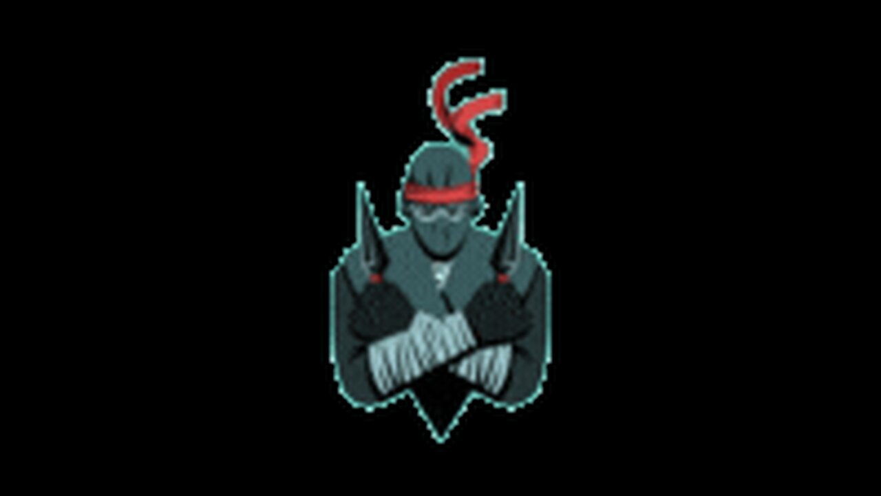 Gundam