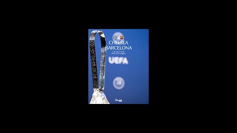 CHELSEA U19 VS FC BARCELONA U19 : 2025-2026 UEFA YOUTH LEAGUE MATCH LIVE WATCH-ALONG