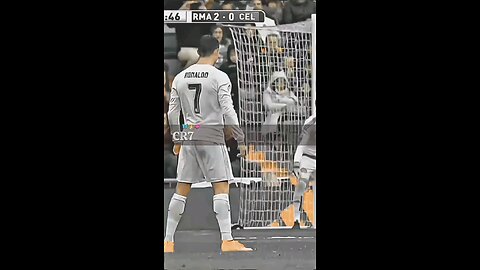 CR7