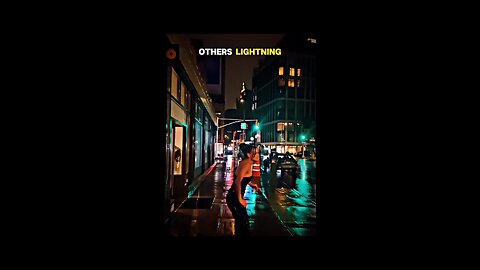 🔥 Others' Lighting Vs This Insane One! 💡⚡ #shorts #trollface #trending #viral #fun #youtubeshorts
