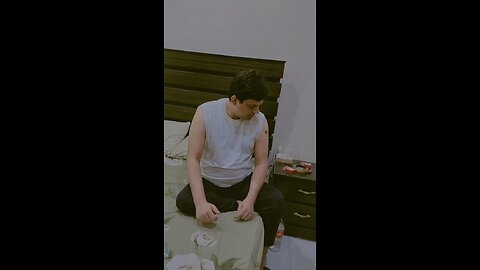 Rab De Rang