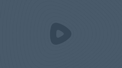 Rumble Studio YouTube Cutoff