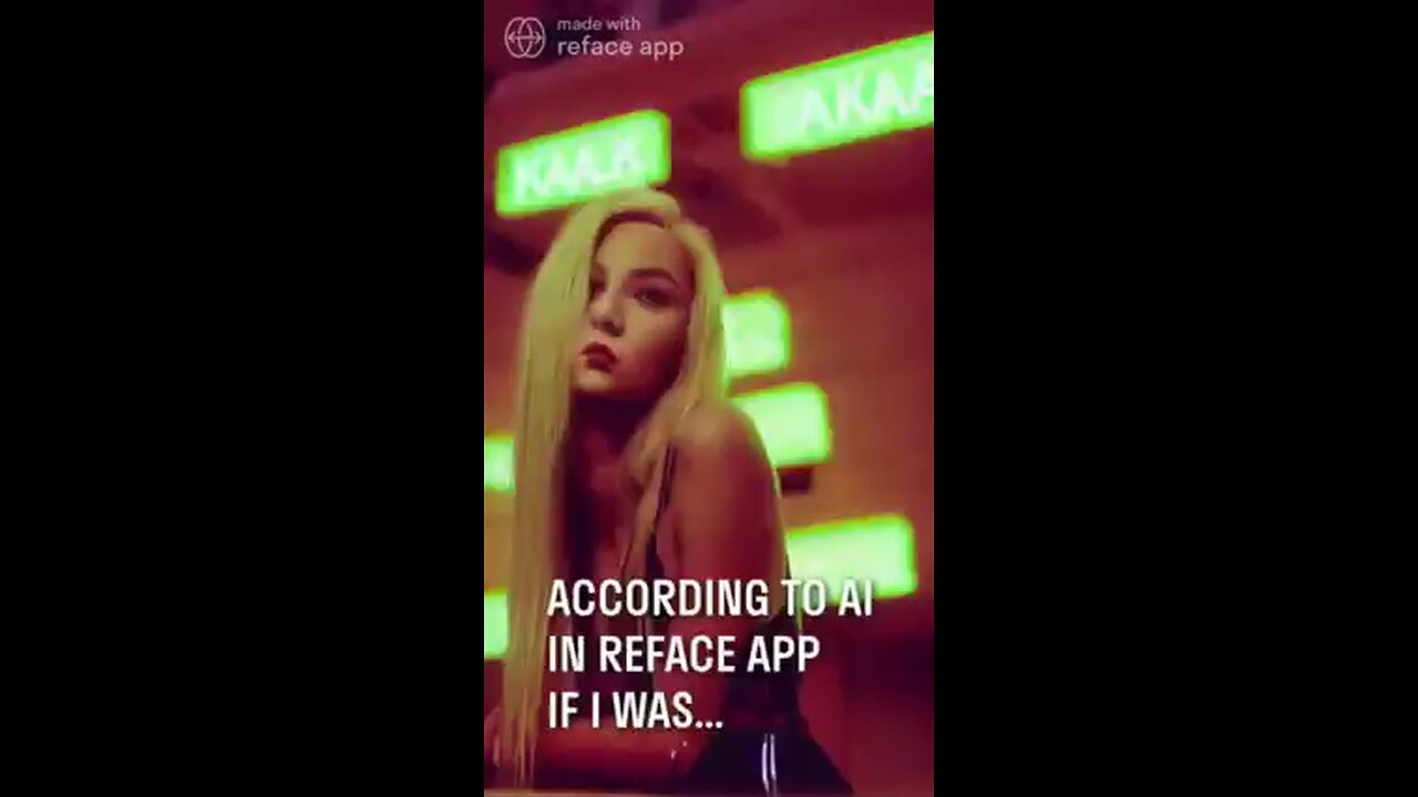 face swap ai