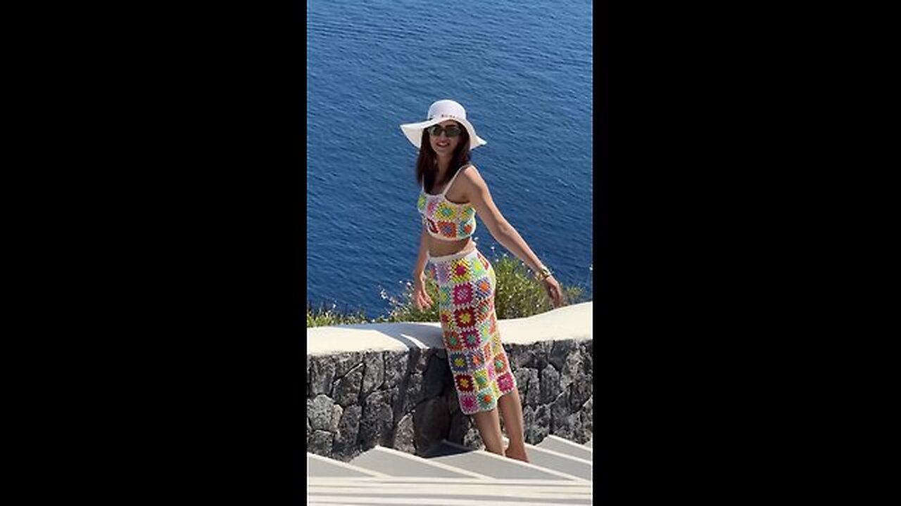 Hot girl 💕😘Ravishing body 😘🔥Hot girl 💕😘Steamy hottie 😍💦Sexy girls 💦🥵