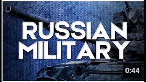 "Latest Abrams Tank Destruction in Ukraine Attributed to T-72B3 Tank - Russian MoD"