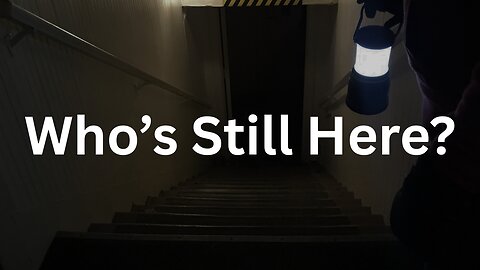 Revisiting the Evidence: Ohio's Most Haunted