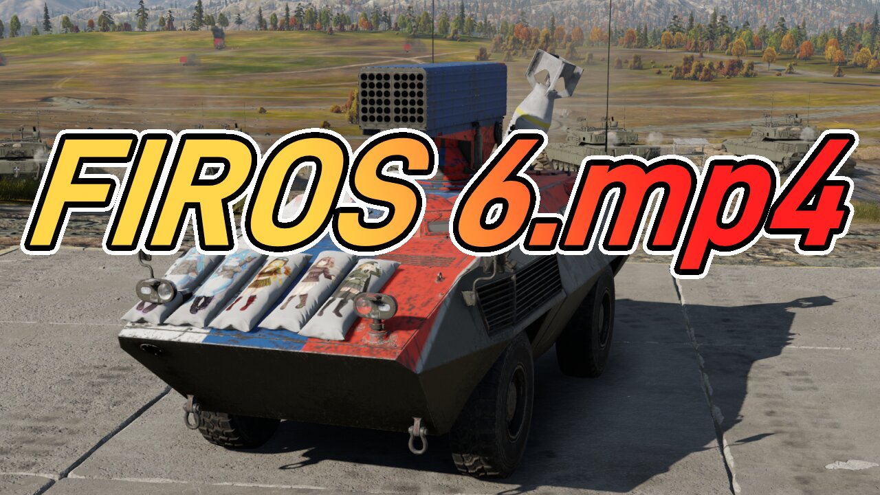 FIROS 6.mp4