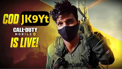 🔴 LIVE WARZONE - HIGH KILL GAMES, RAGE MOMENTS, & CLUTCHS! @DrDisRespect @LuckyChamuu @LotexYT