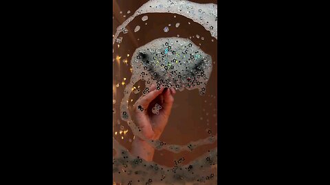 Find beauty in the little things 🌿💫 #asmr #aesthetic #relax #vibes #satisfying #viral #reels