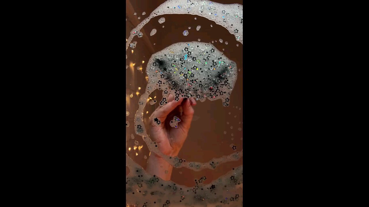 Find beauty in the little things 🌿💫 #asmr #aesthetic #relax #vibes #satisfying #viral #reels