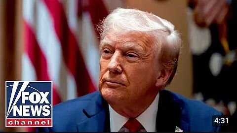 🗳️DEMOCRACY FOR SALE? The $2 Million Donation That Could Change Elections**