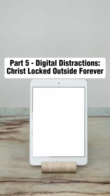 True Grit Is Grounded in Grace