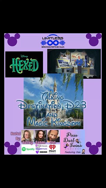 Disney Starlight Nighttime Parade and Potential Coco 2 Project