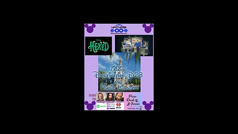 Disney Starlight Nighttime Parade and Potential Coco 2 Project