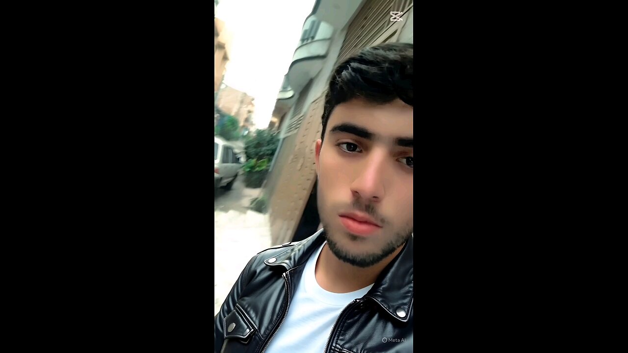 shots video