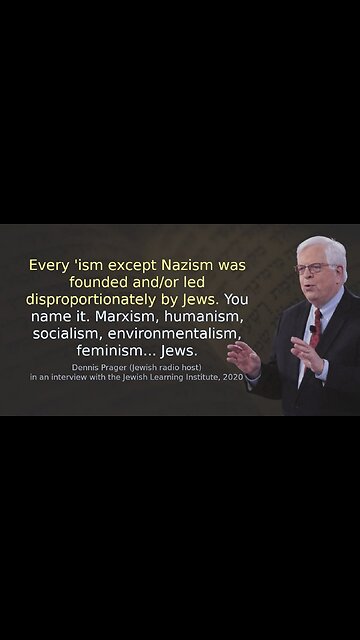 She’s right, male NFL fans don’t want to see this.