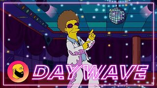 Episode 1648: Disco Studs
