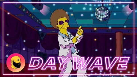 Episode 1648: Disco Studs