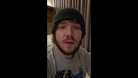 Civil Courts, Abby Zwerner, and the FAKE NEWS MEDIA MACHINE