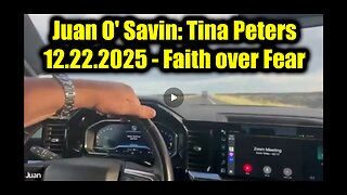 12-22-25-AT-7AM-CST-30T.