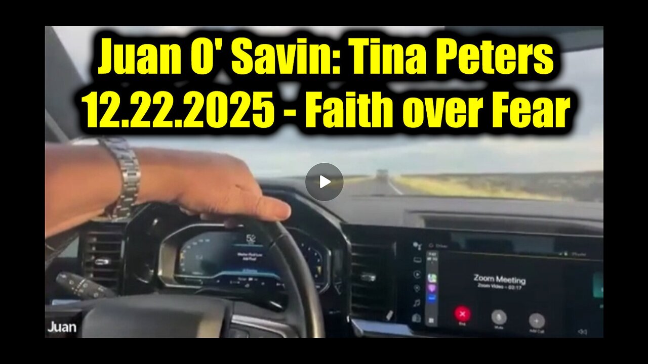 12-22-25-AT-7AM-CST-30T.