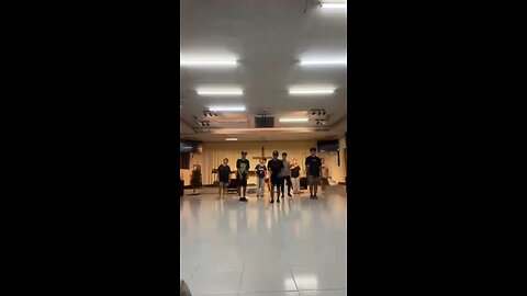 Dance