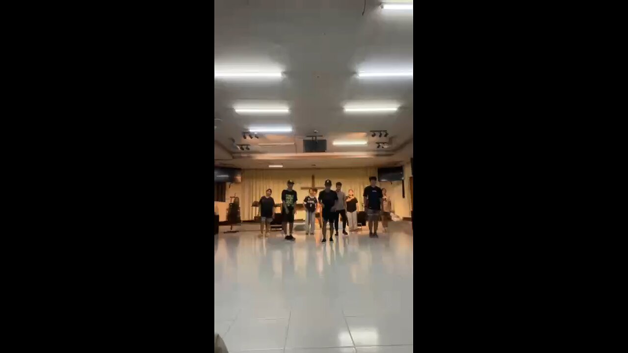 Dance