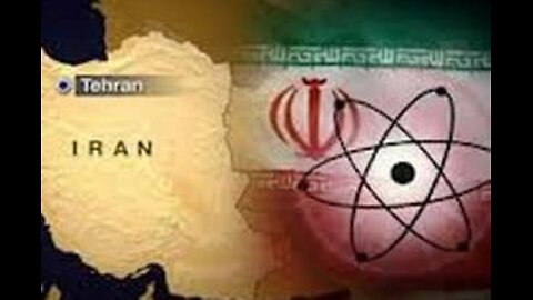 Iran May Receive Nuclear Weapons from Several Countries - Medvedev..