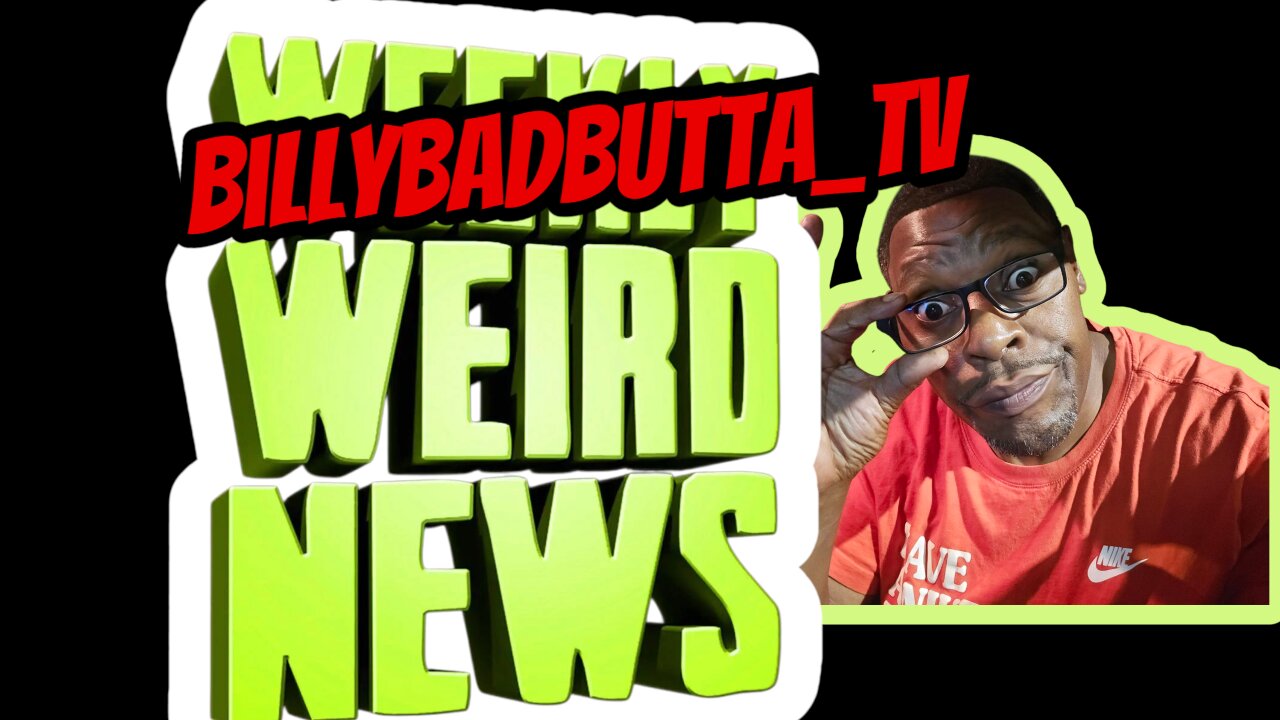 Weird Azz News! Crazy Guy Illed the Puppy!
