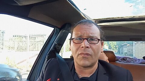 SUV E INCIDENTI.....