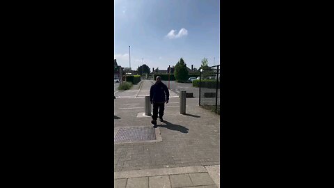 Bo tatabata sa ku E gobiernu di Francia ke para e congregashon di IUIC na Francia?