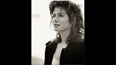 Amy Grant... Music & Some trivia tidbits