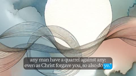 How To Deal With Hurt and Unforgiveness? (15+ Biblical Strategies for Forgiveness & Peace)