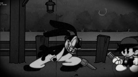 Untold loneliness. Wednesday Infidelity part 2