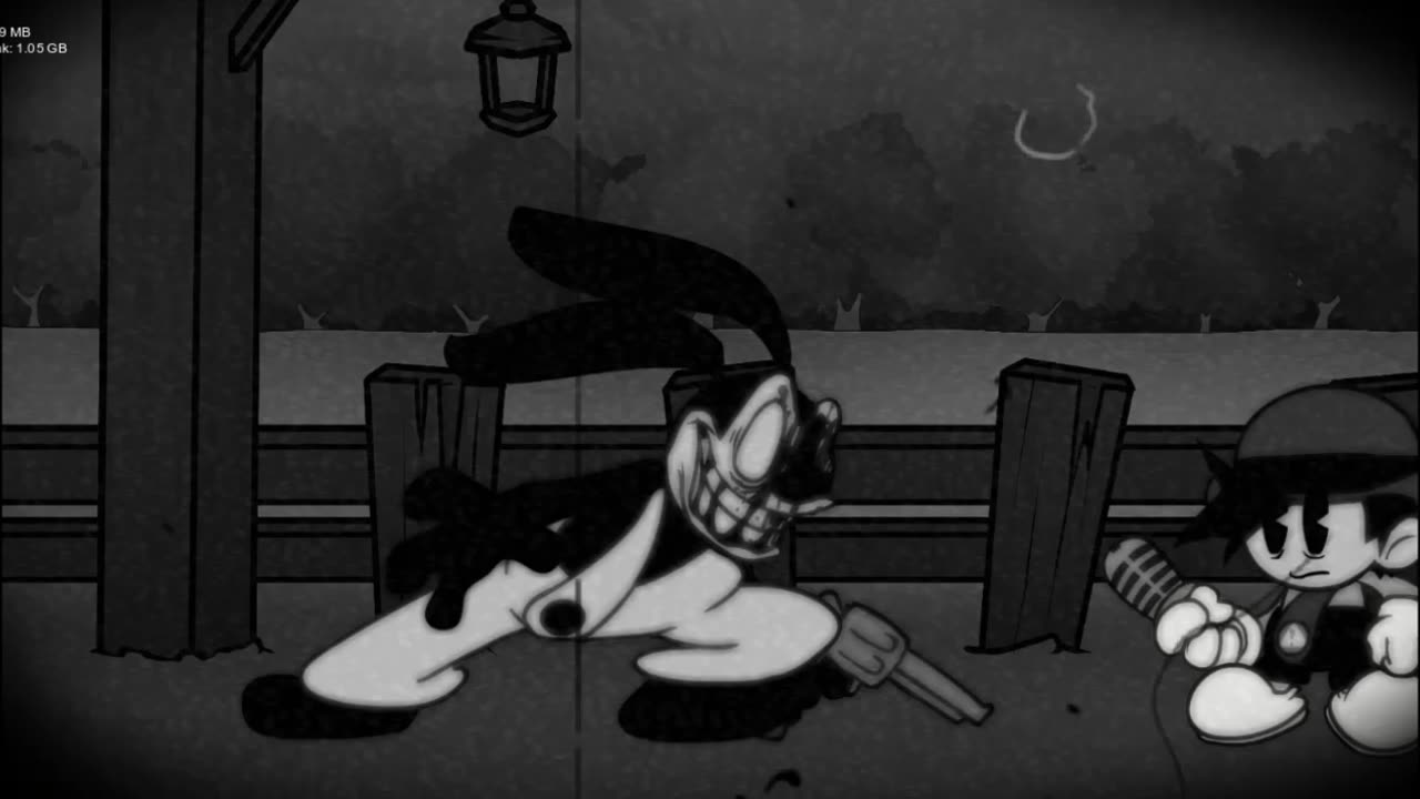Untold loneliness. Wednesday Infidelity part 2