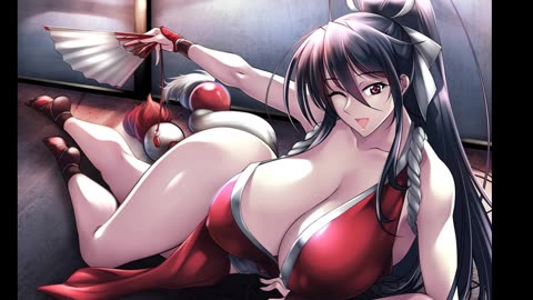 APOSTLE OF GOD What-if Issei Was Betrayed And Became Red And White Dragon With RPG System Part 2