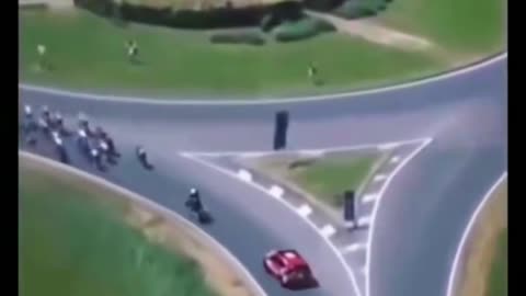 Success rarely comes from following the crowd. 🚀