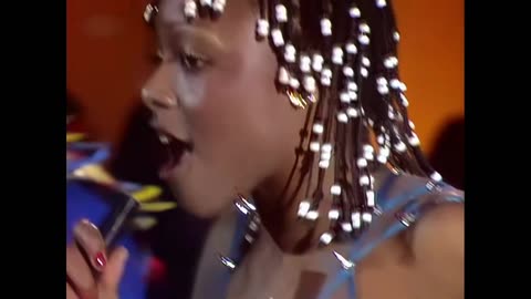 ERUPTION - ONE WAY TICKET Germany1979 -1080p.mp4