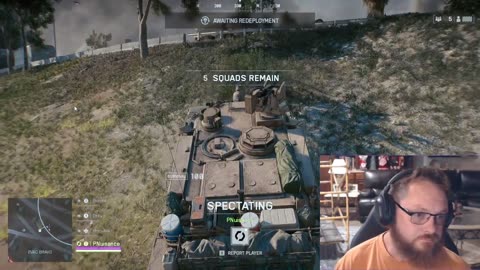 Lets get ready to rumble!!!!