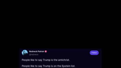 AKROYD VIDEOS-RAINBOW - RUN WITH THE WOLF