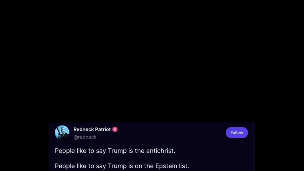 AKROYD VIDEOS-RAINBOW - RUN WITH THE WOLF