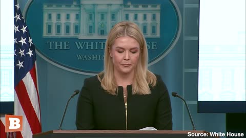 Karoline Leavitt Shows How "CNN Was Proven Wrong by Their Own Viewers"