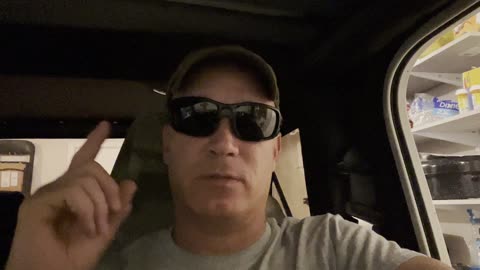 Watch the video