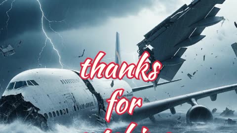 THE LAST FLY OF FLIGHT 40