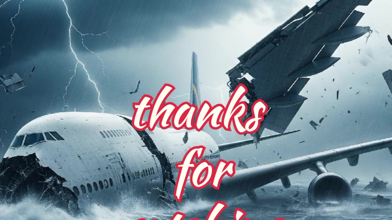 THE LAST FLY OF FLIGHT 40