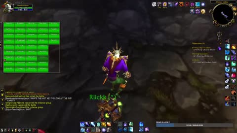 Nick Fuentes and Veyta talk about Destiny and funny stories (??/??/2022)