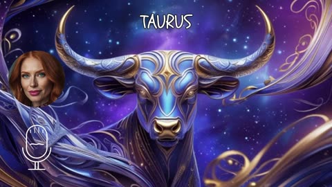 September 2025 Taurus Horoscope | Monthly Astrology Predictions