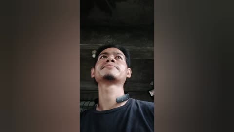 Northpaul Episode 562