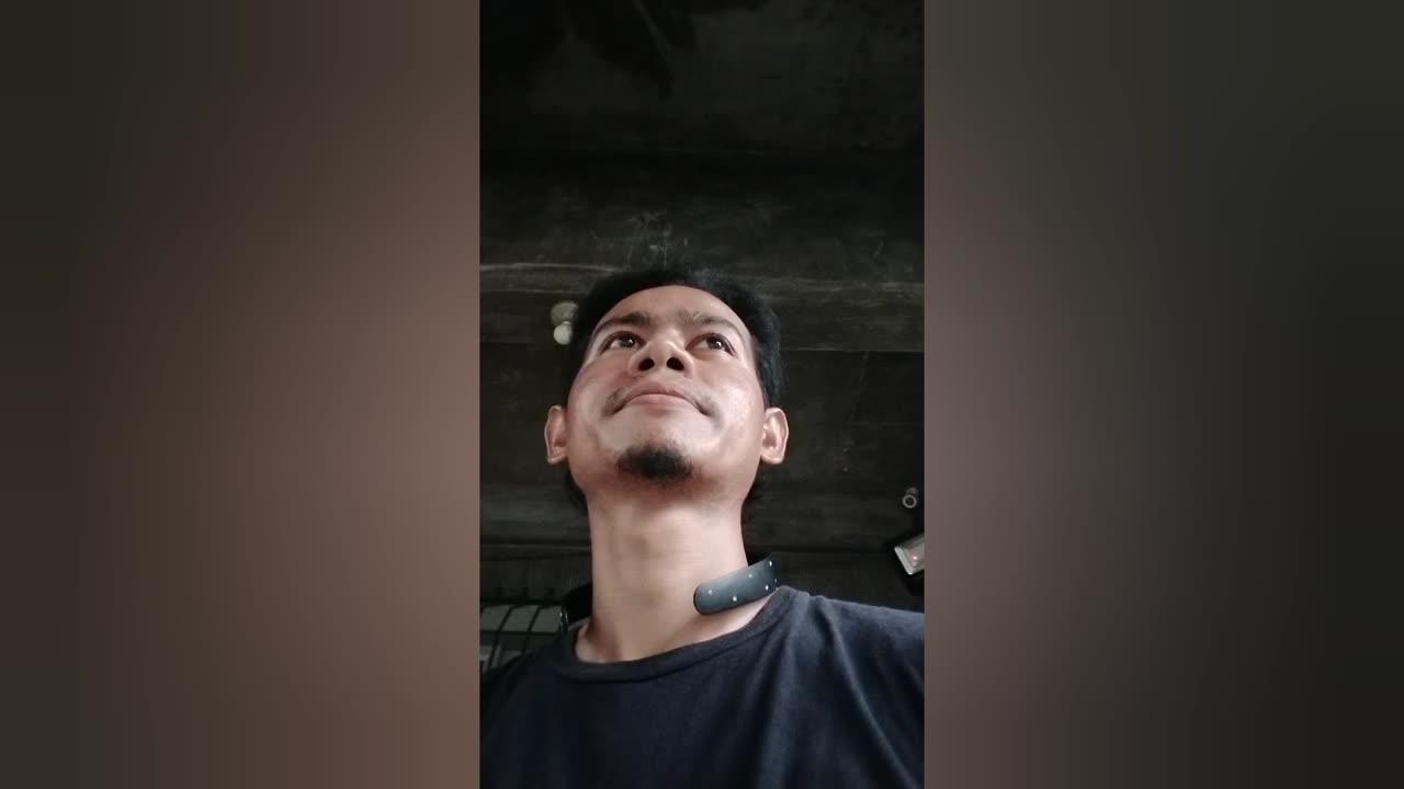 Northpaul Episode 562